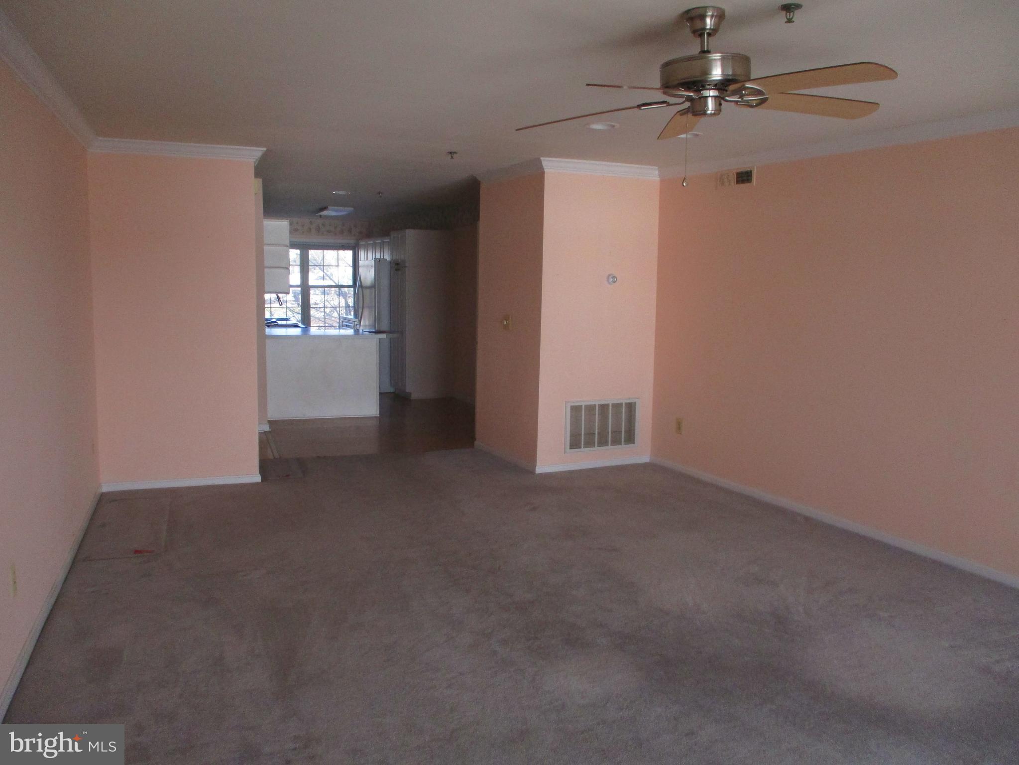 OWENS LANDING - Residential