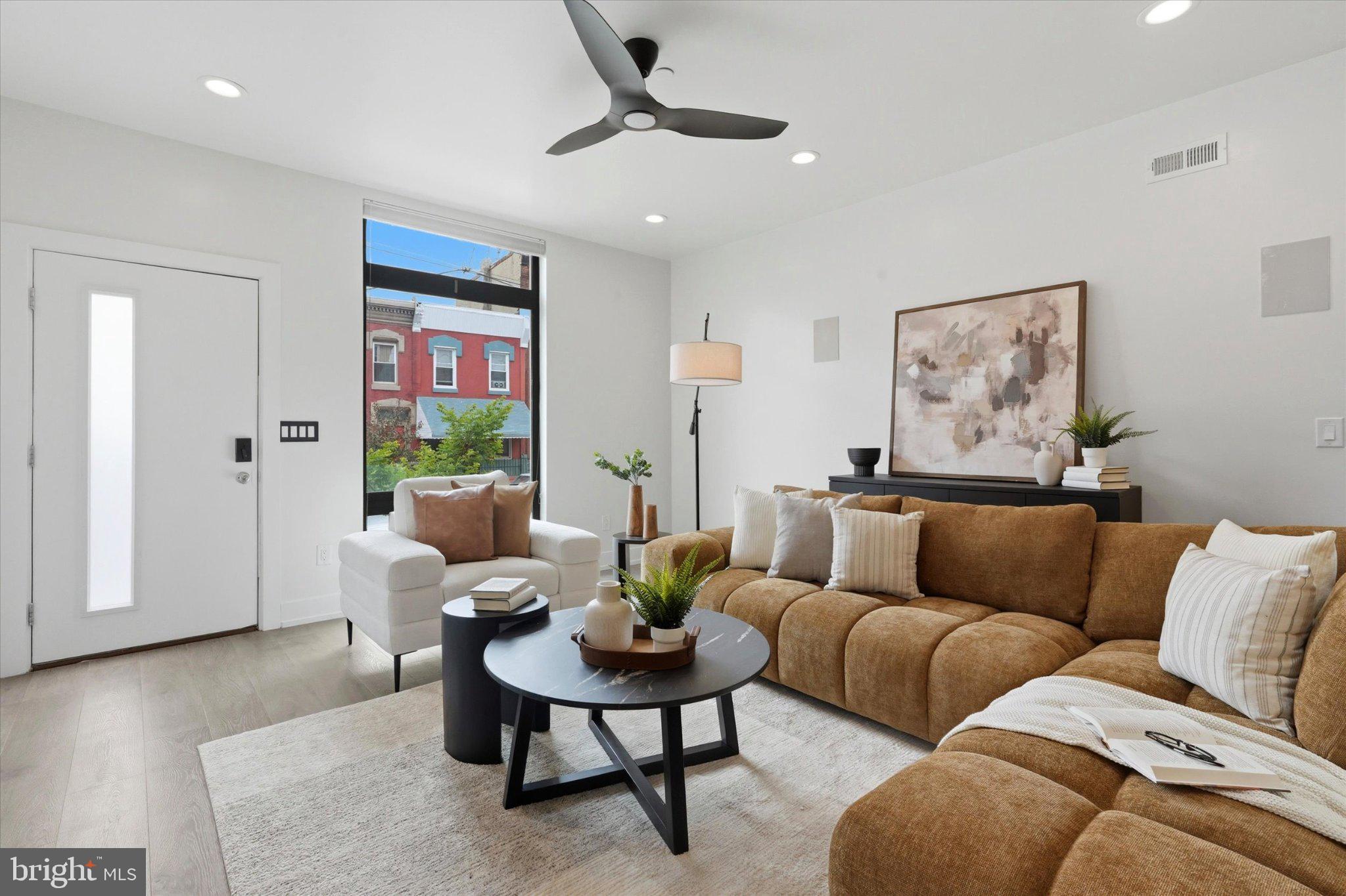 1311 N 29TH STREET