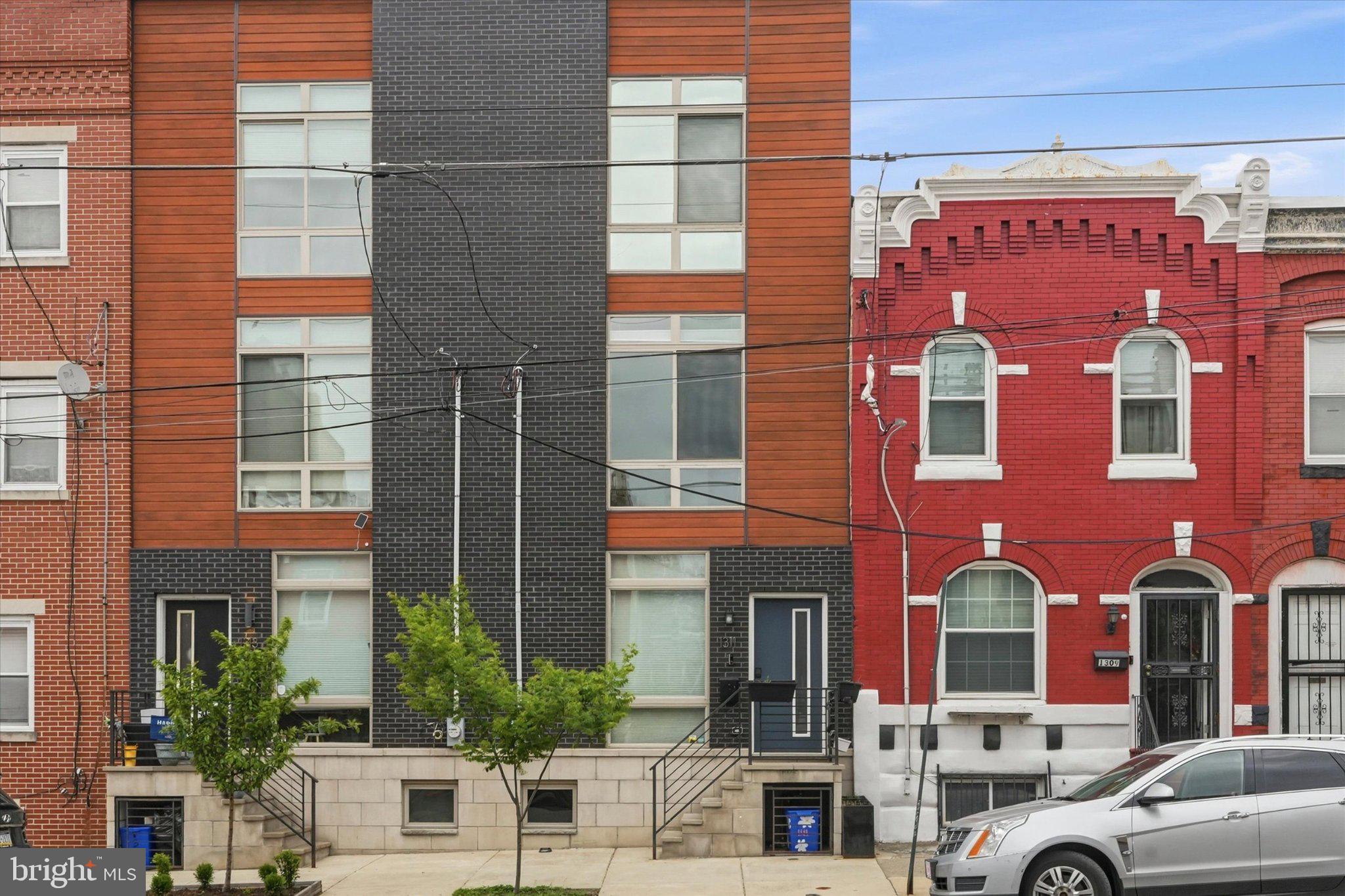 1311 N 29TH STREET