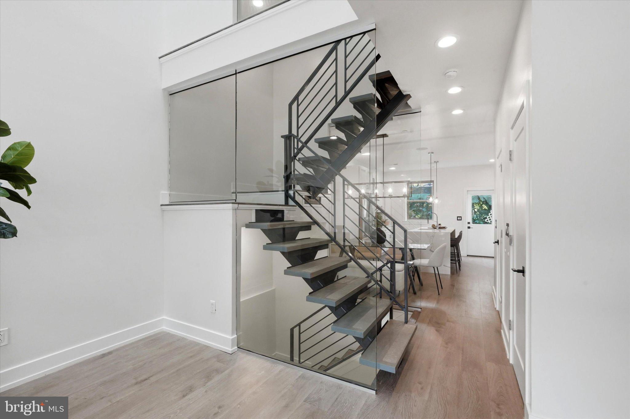 1311 N 29TH STREET