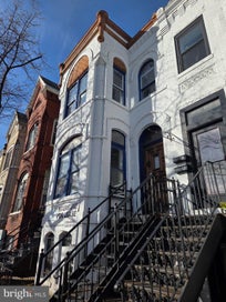 515 FLORIDA AVENUE NW WASHINGTON DC 20001
