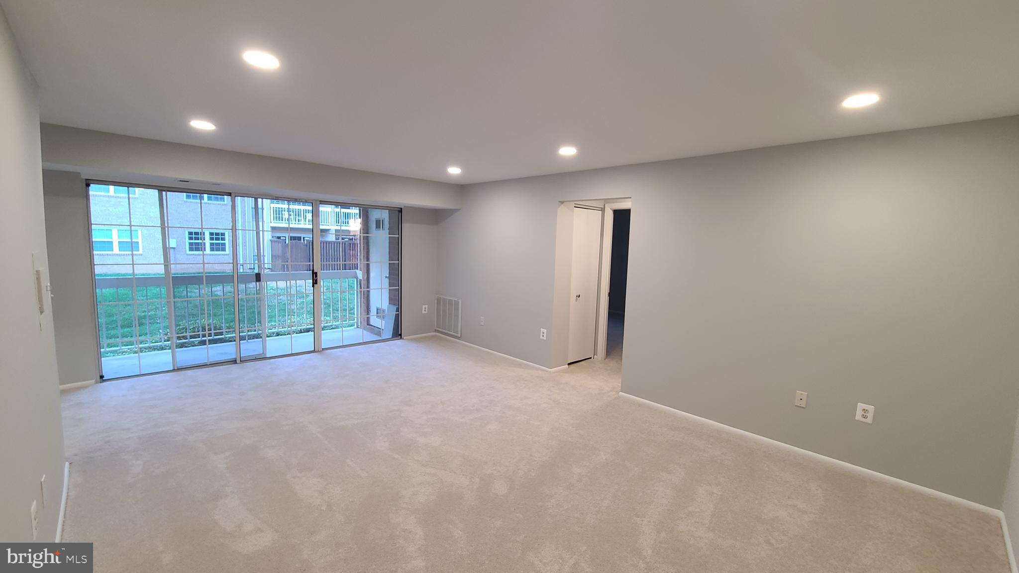 1916 WILSON LANE 201