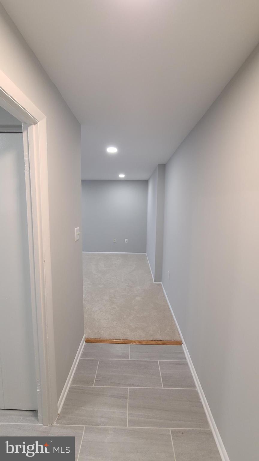 1916 WILSON LANE 201