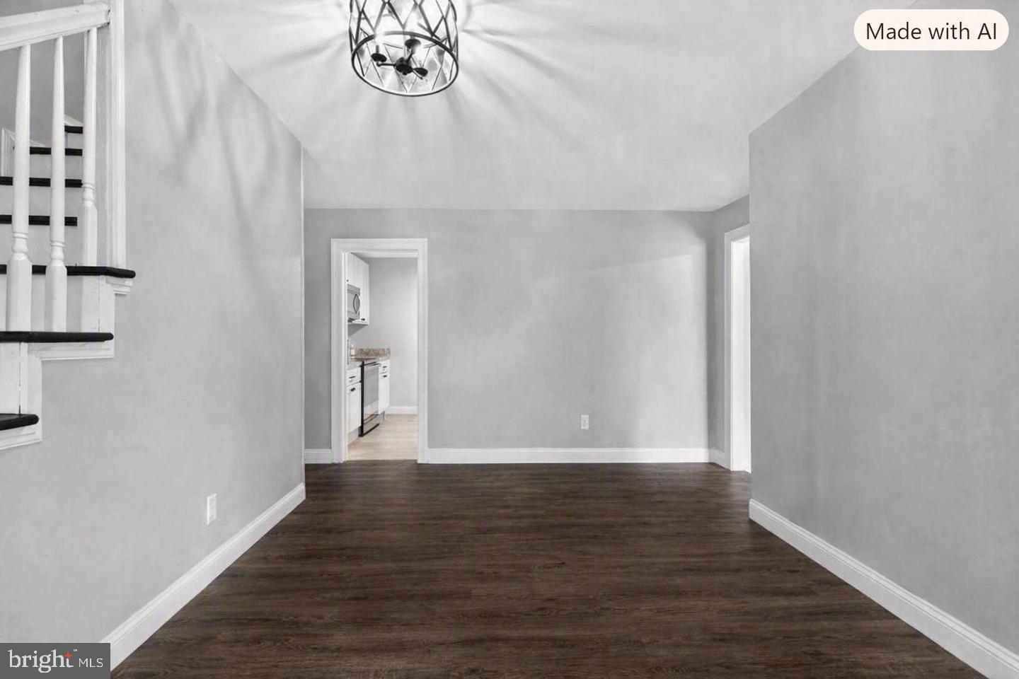 621 PATTERSON AVENUE