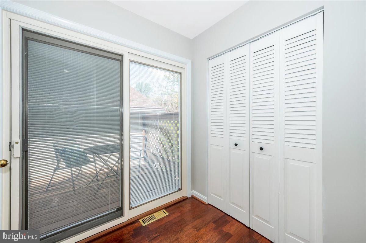 FAIRIDGE - Residential