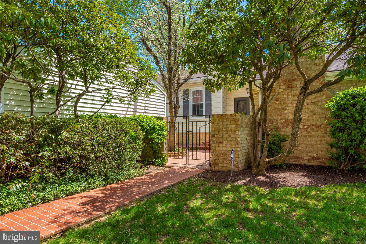 FAIRIDGE - Residential