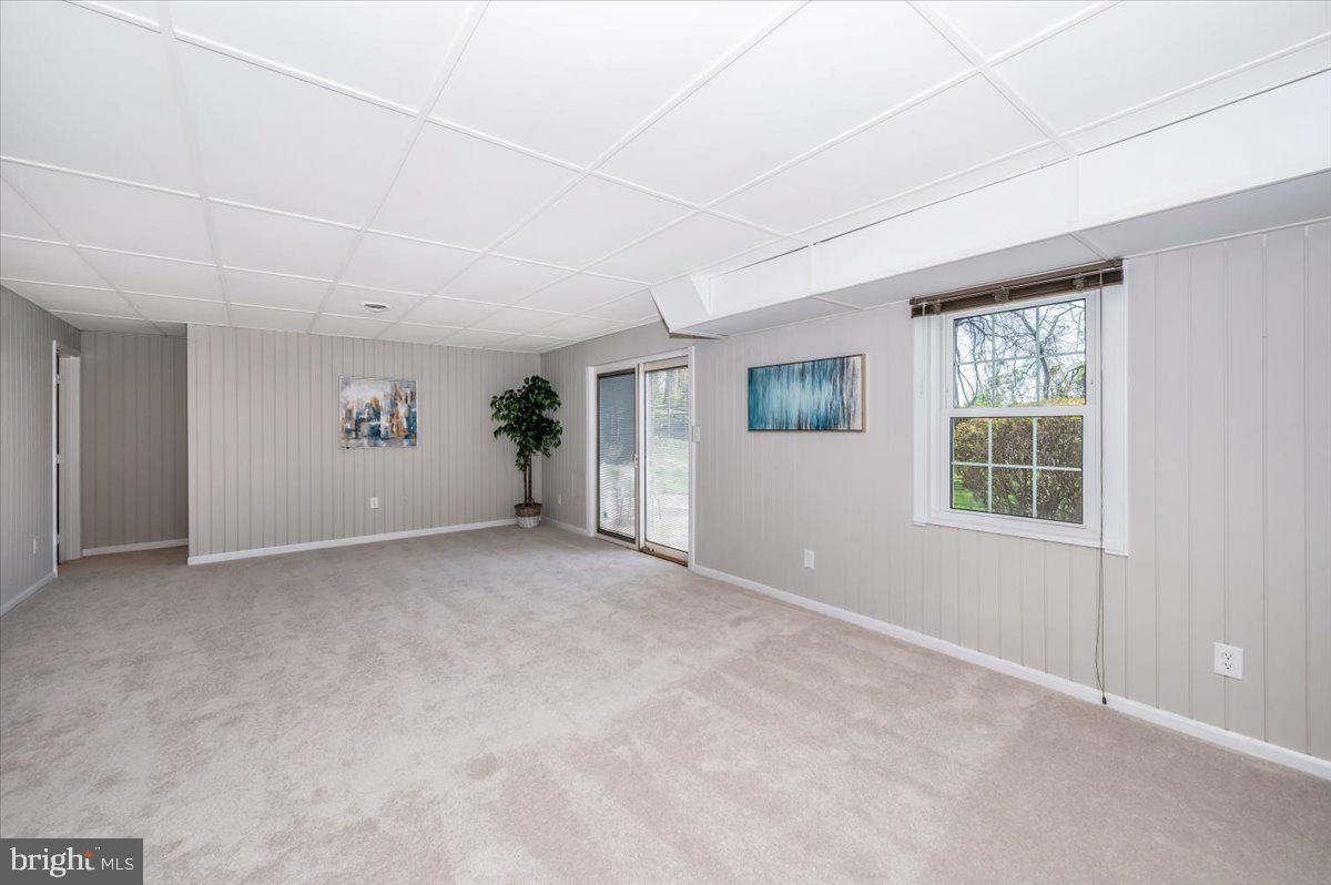 FAIRIDGE - Residential