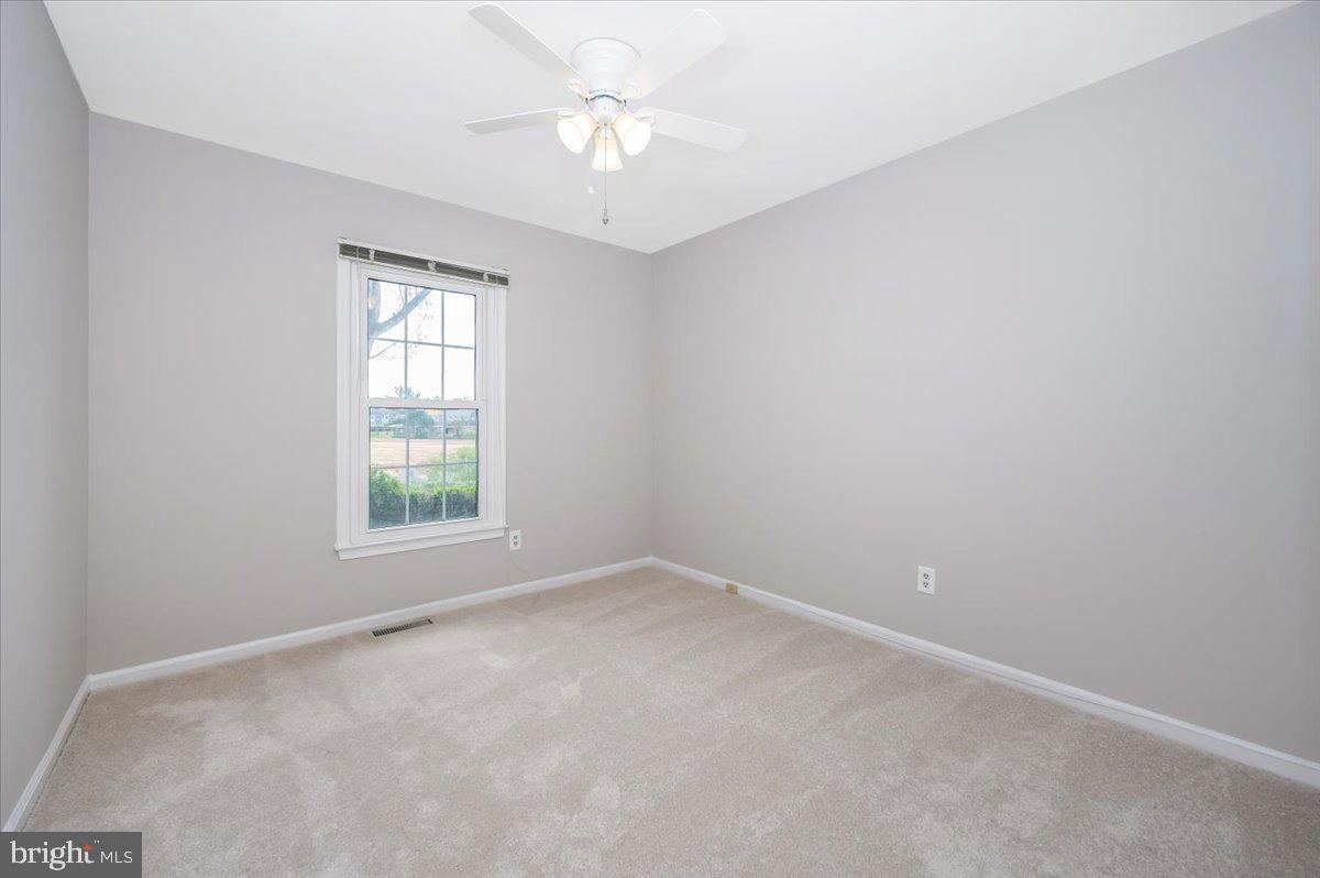 FAIRIDGE - Residential