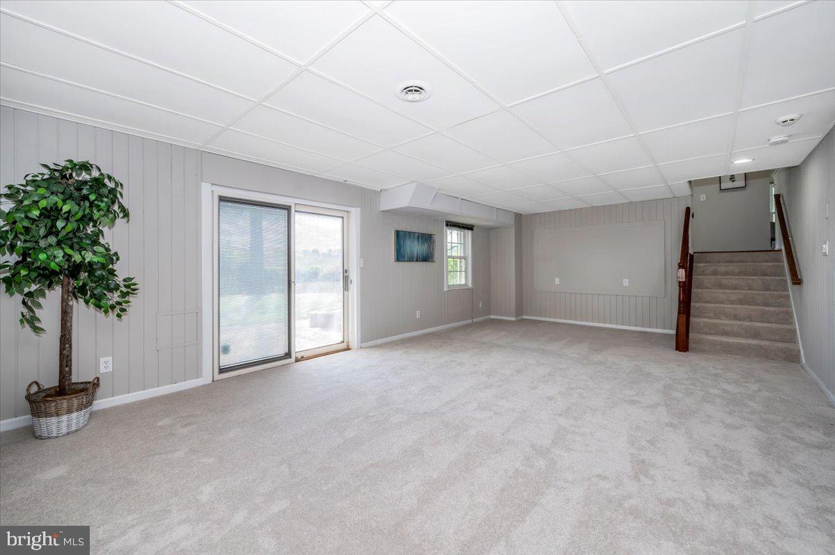 FAIRIDGE - Residential