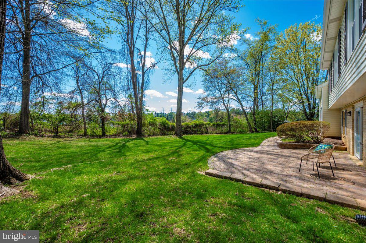 FAIRIDGE - Residential