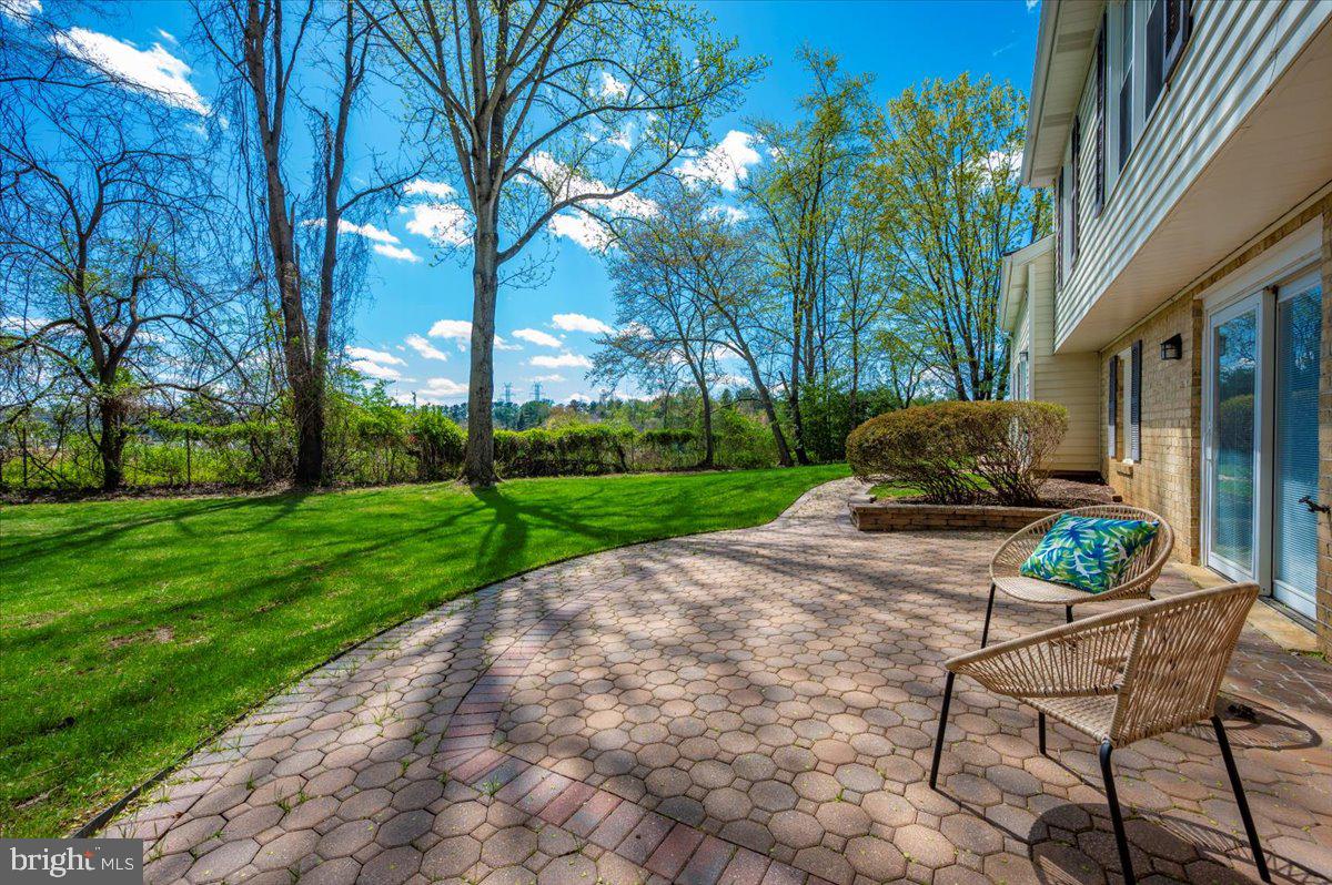 FAIRIDGE - Residential