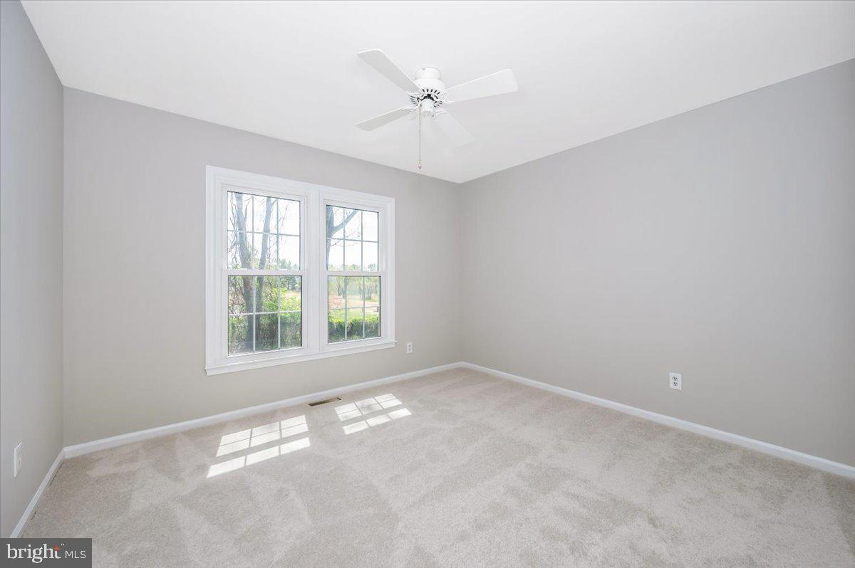 FAIRIDGE - Residential