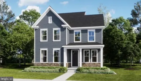 MLS: MDMC2222404