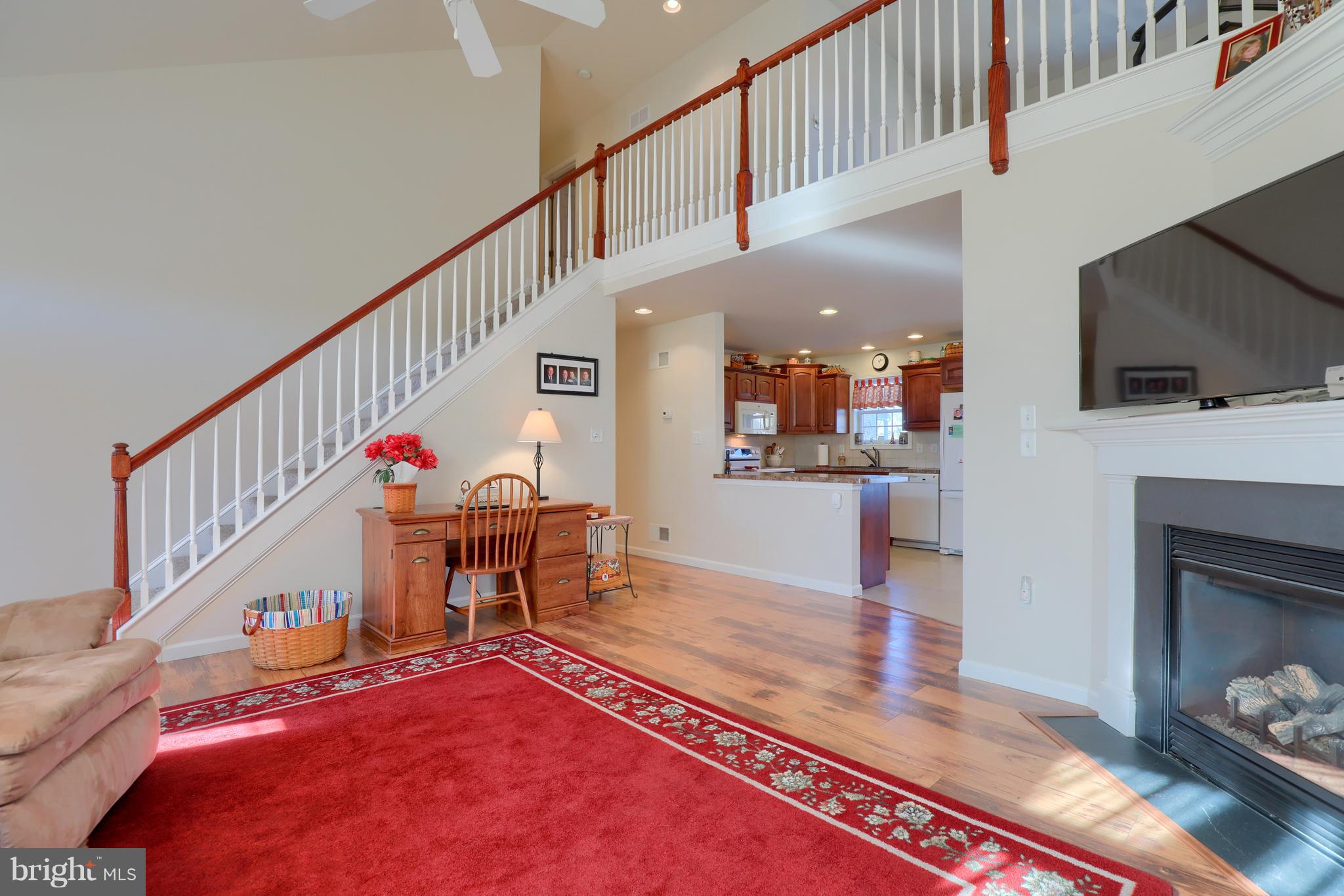 CEDAR HOLLOW - Residential
