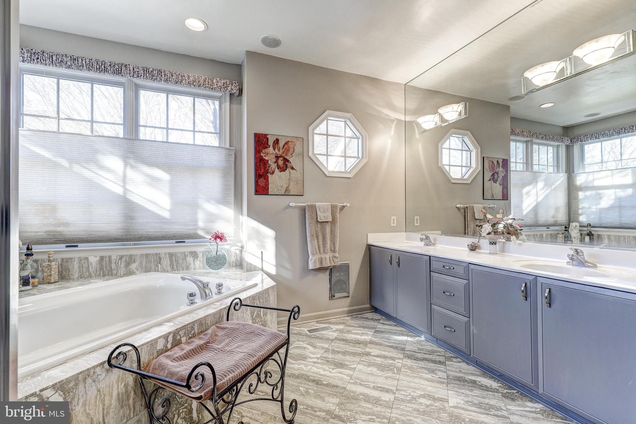 COBBLESTONE - Residential