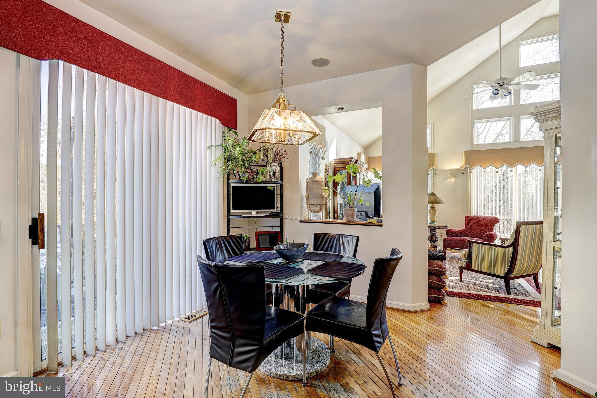 COBBLESTONE - Residential