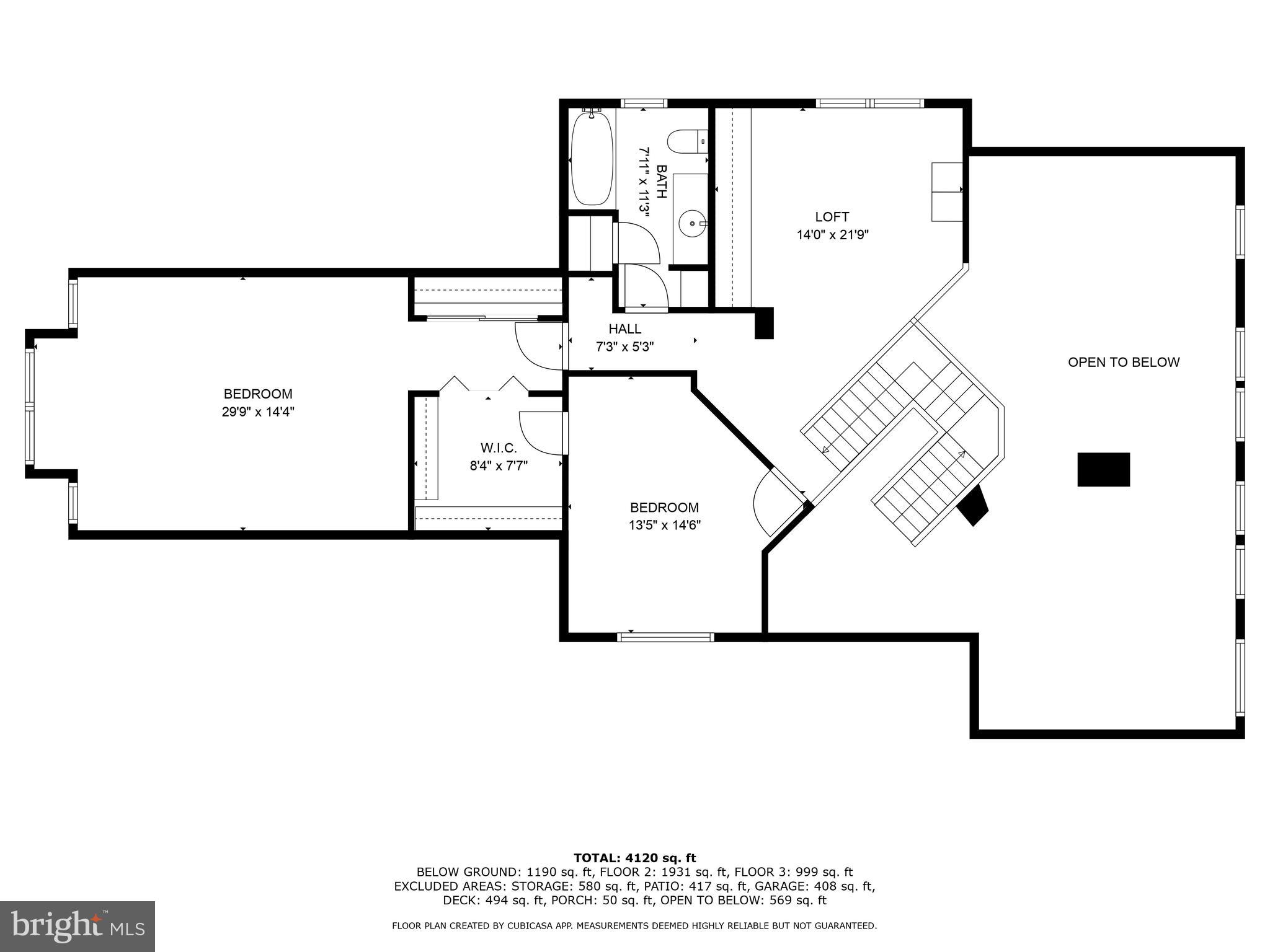 COBBLESTONE - Residential