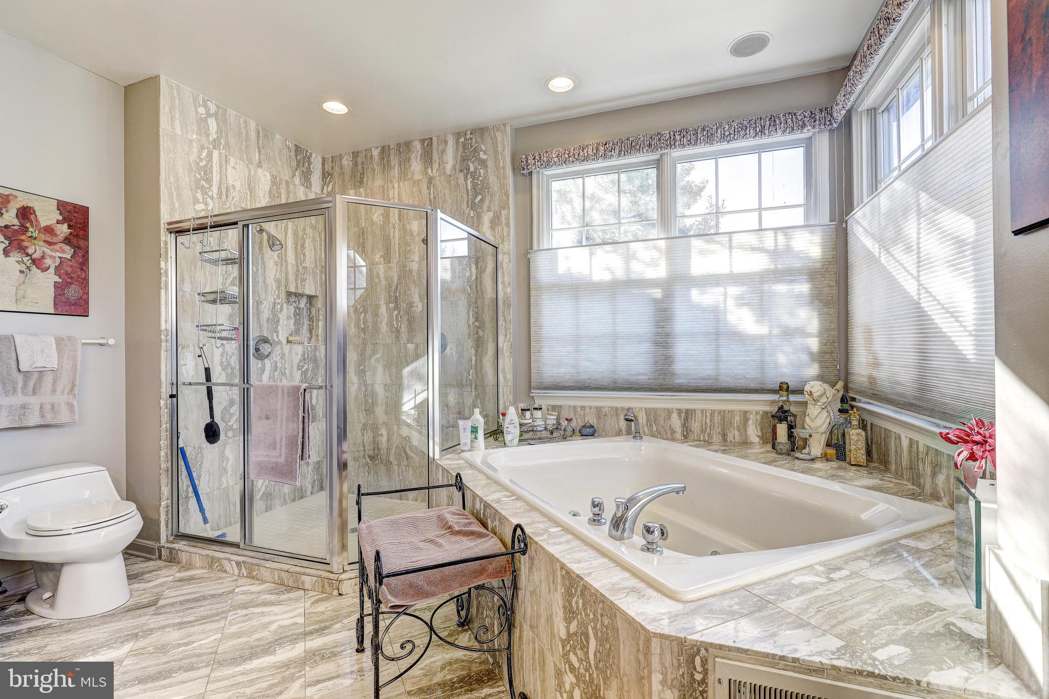 COBBLESTONE - Residential