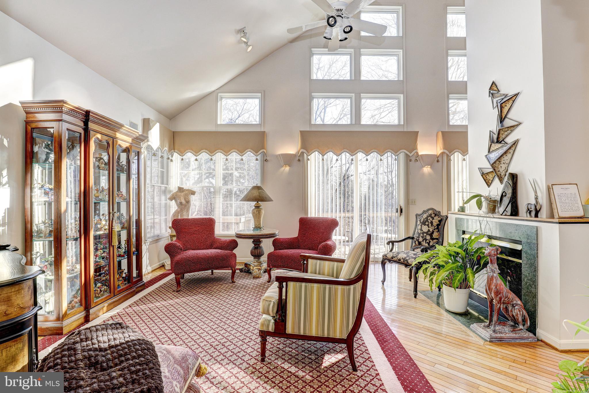 COBBLESTONE - Residential