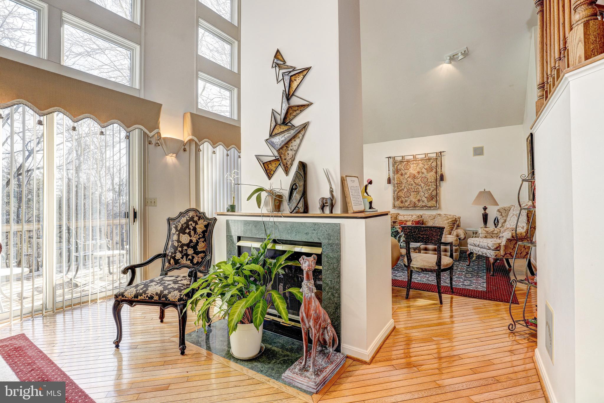 COBBLESTONE - Residential