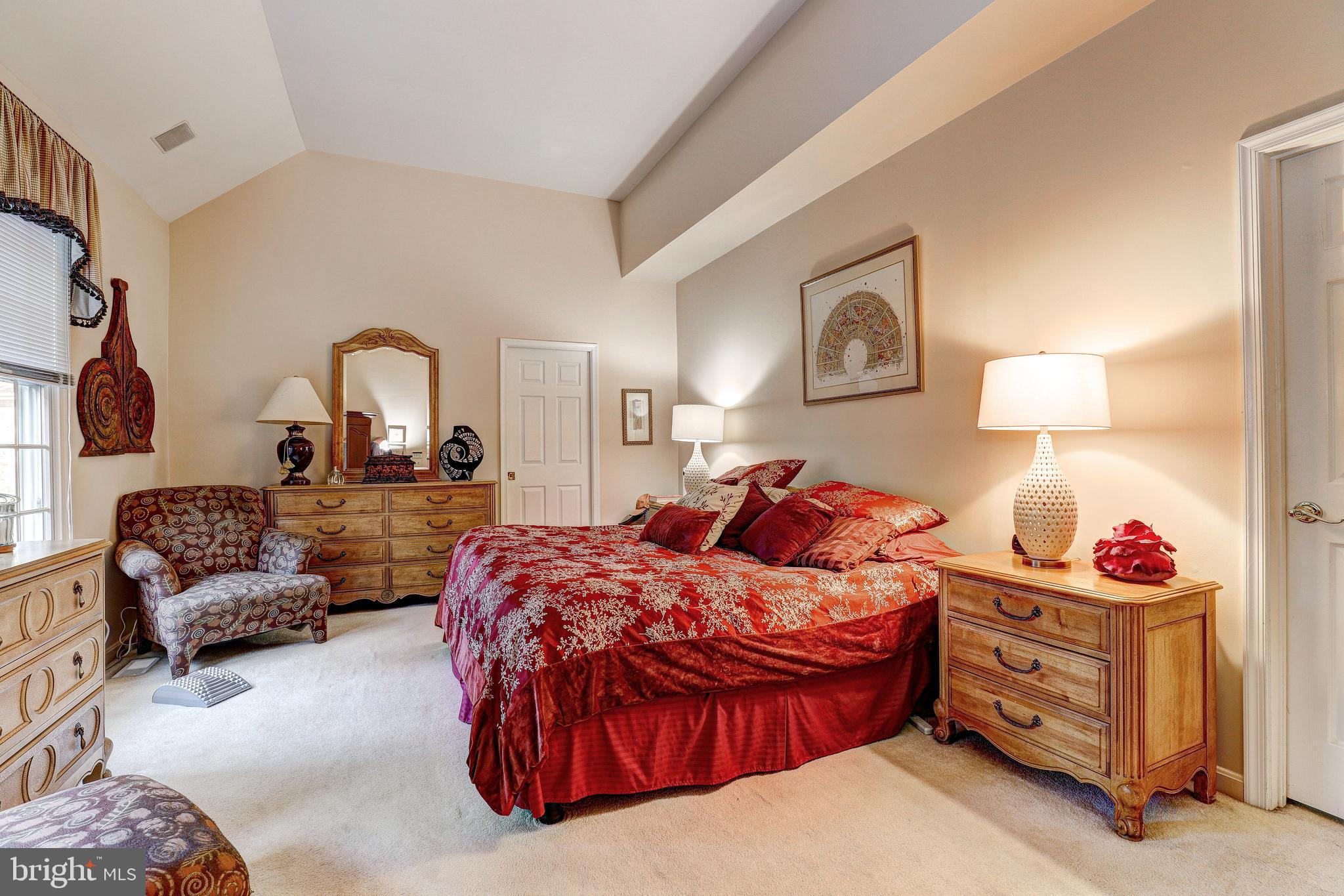 COBBLESTONE - Residential