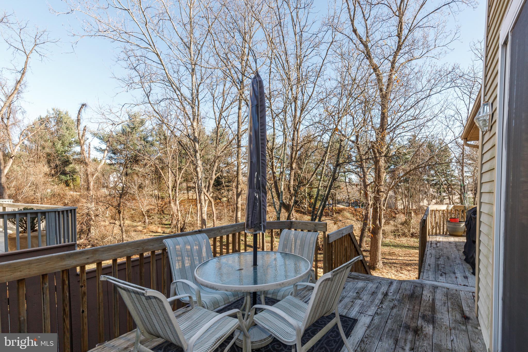 COBBLESTONE - Residential