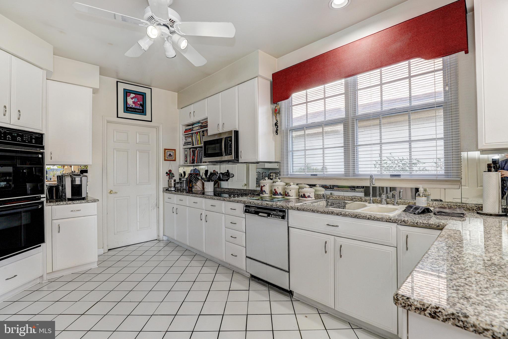 COBBLESTONE - Residential