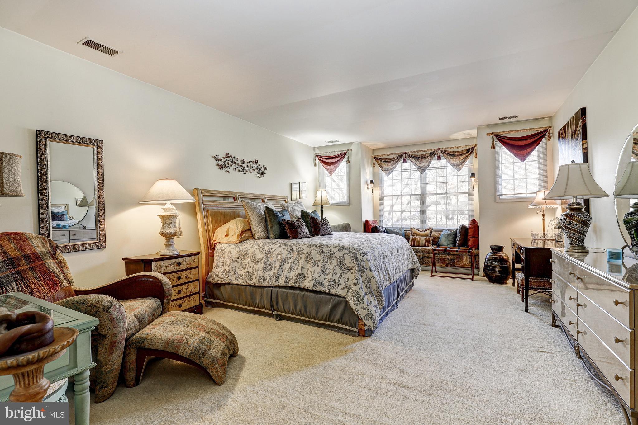 COBBLESTONE - Residential