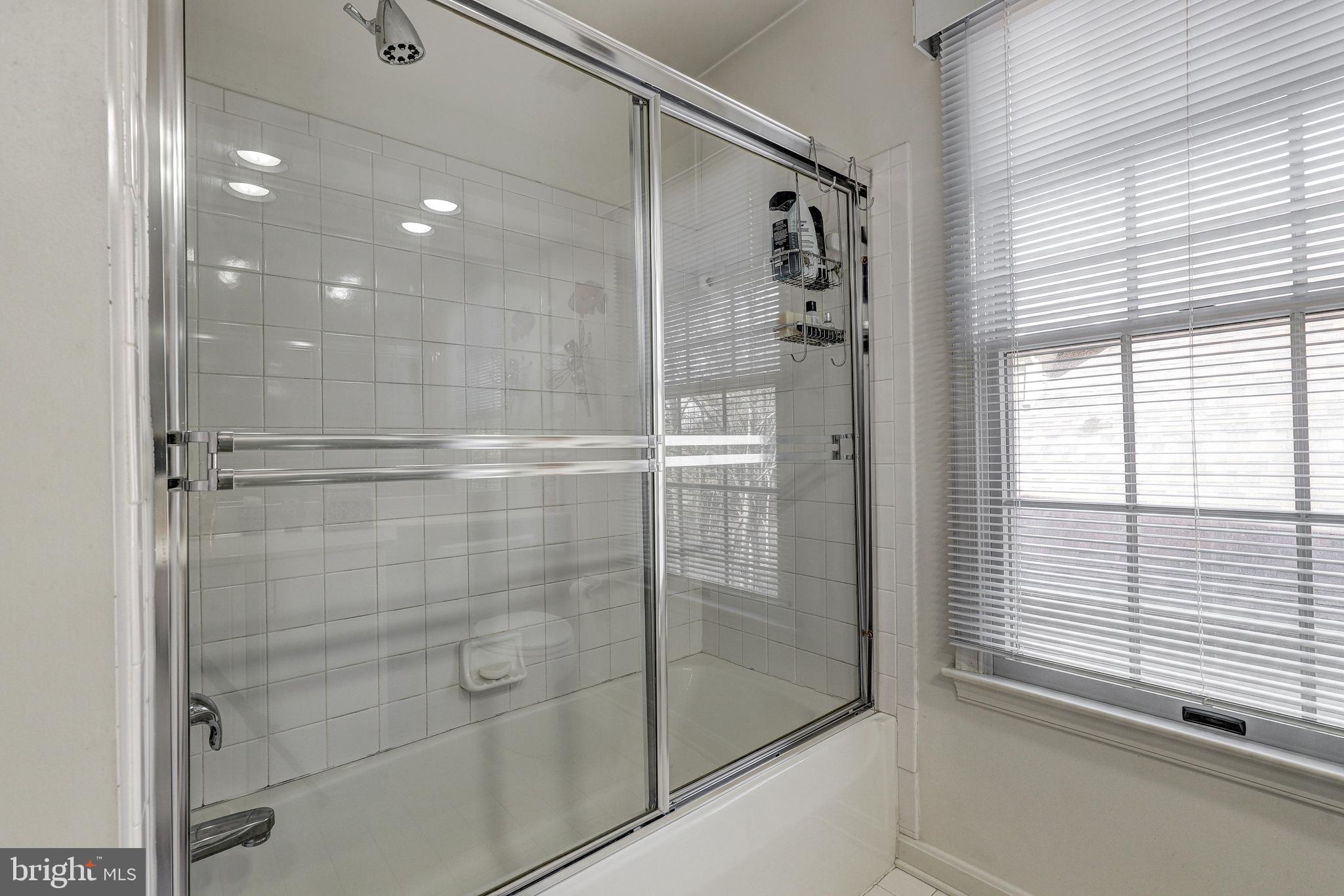 COBBLESTONE - Residential