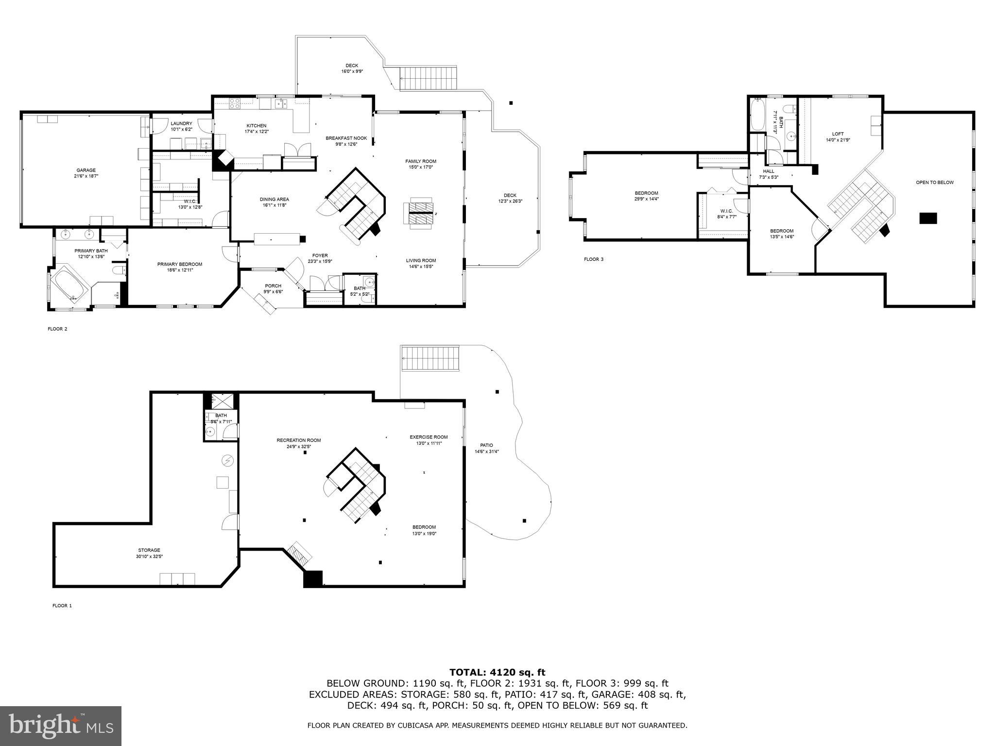 COBBLESTONE - Residential