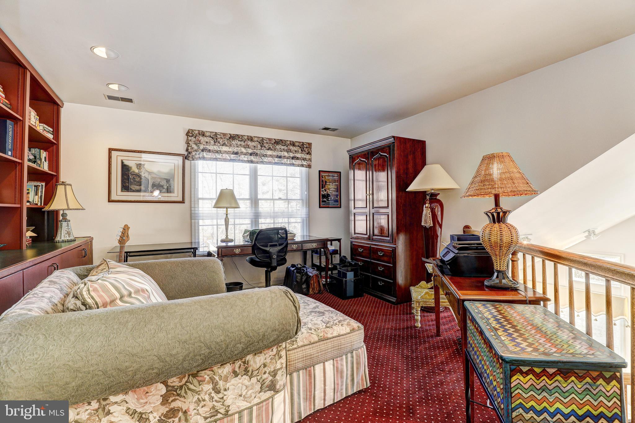 COBBLESTONE - Residential