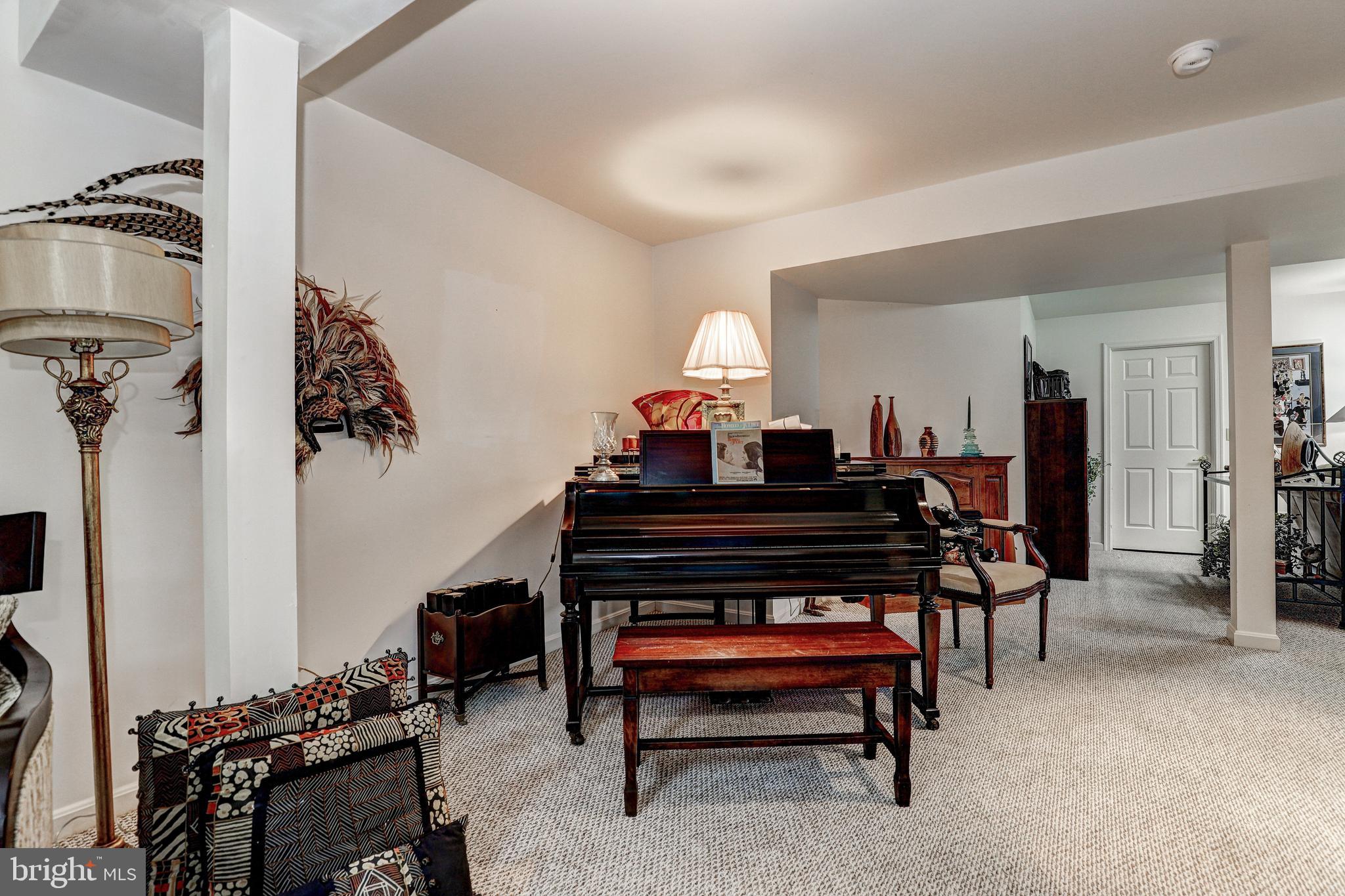 COBBLESTONE - Residential