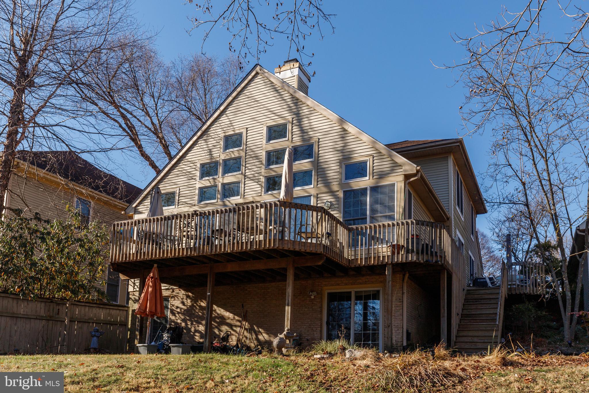 COBBLESTONE - Residential