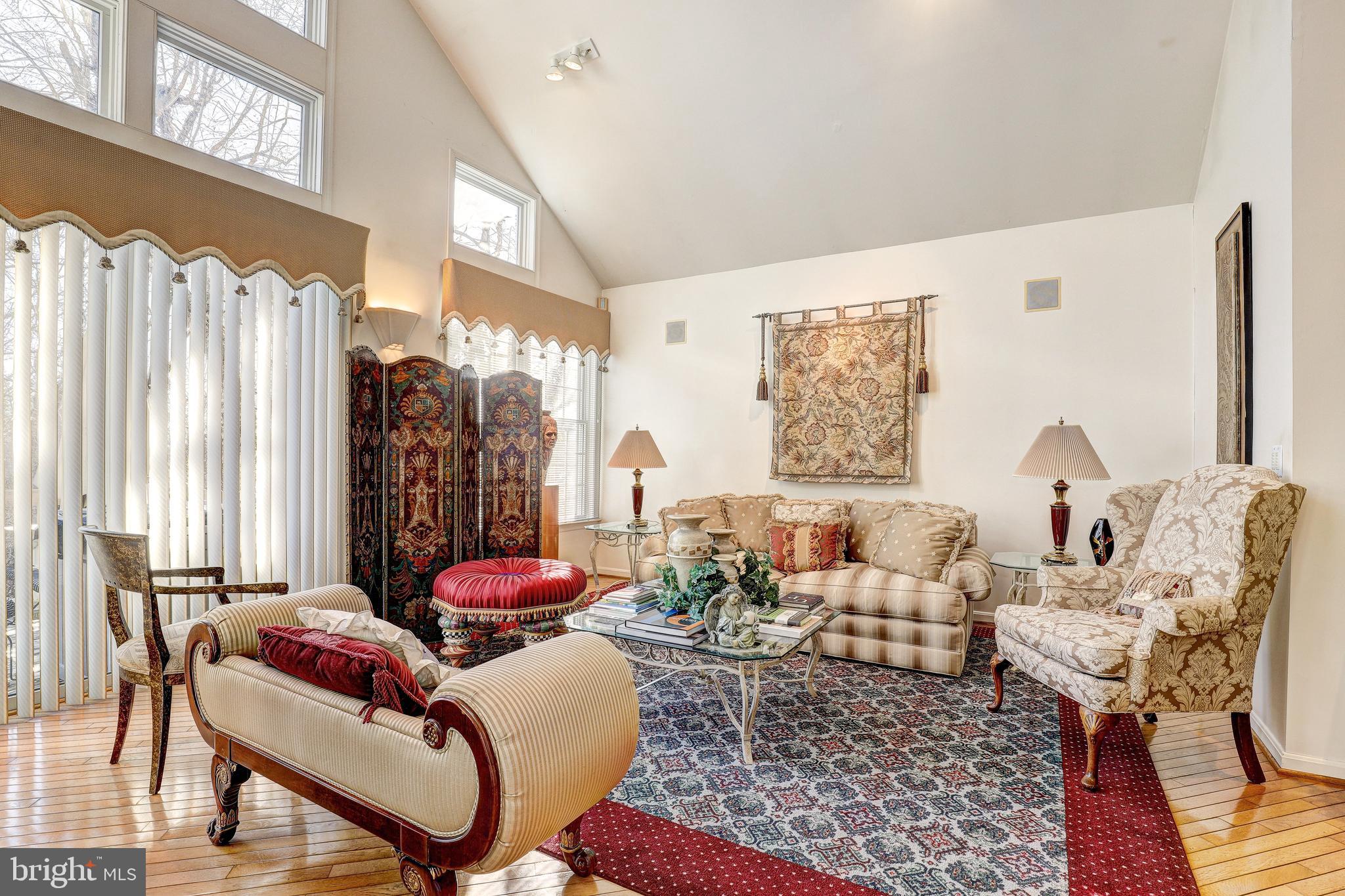 COBBLESTONE - Residential