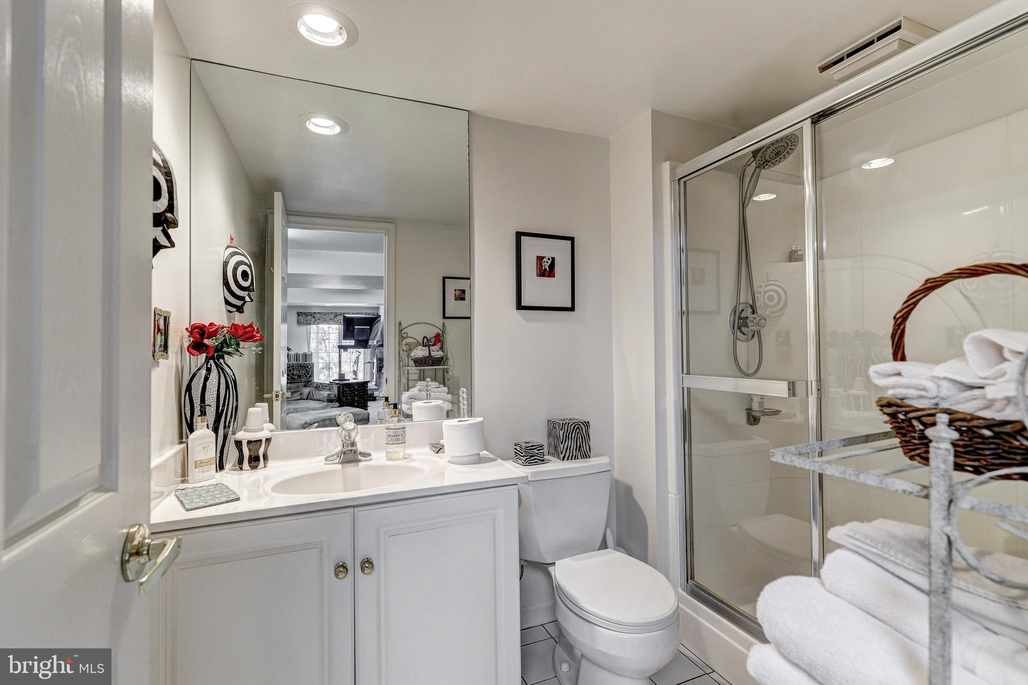 COBBLESTONE - Residential