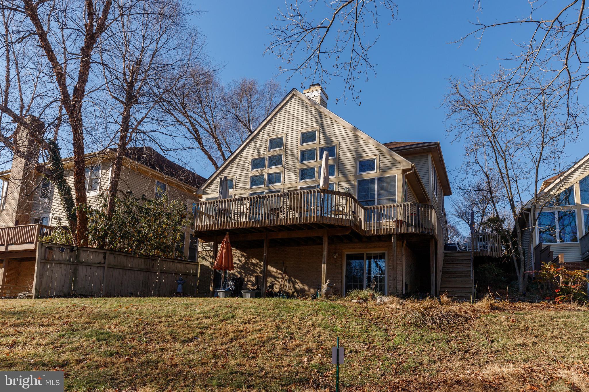 COBBLESTONE - Residential