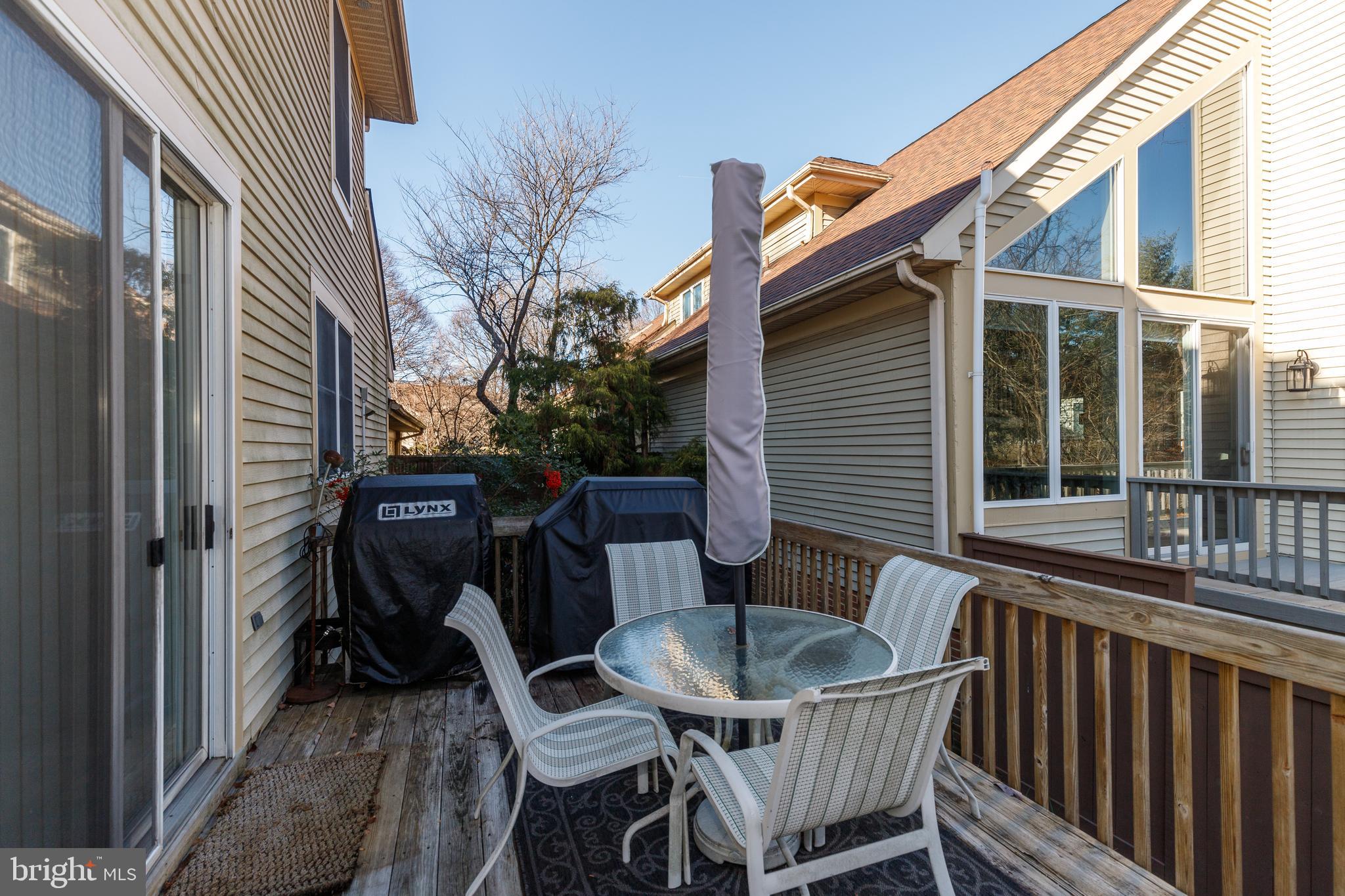 COBBLESTONE - Residential