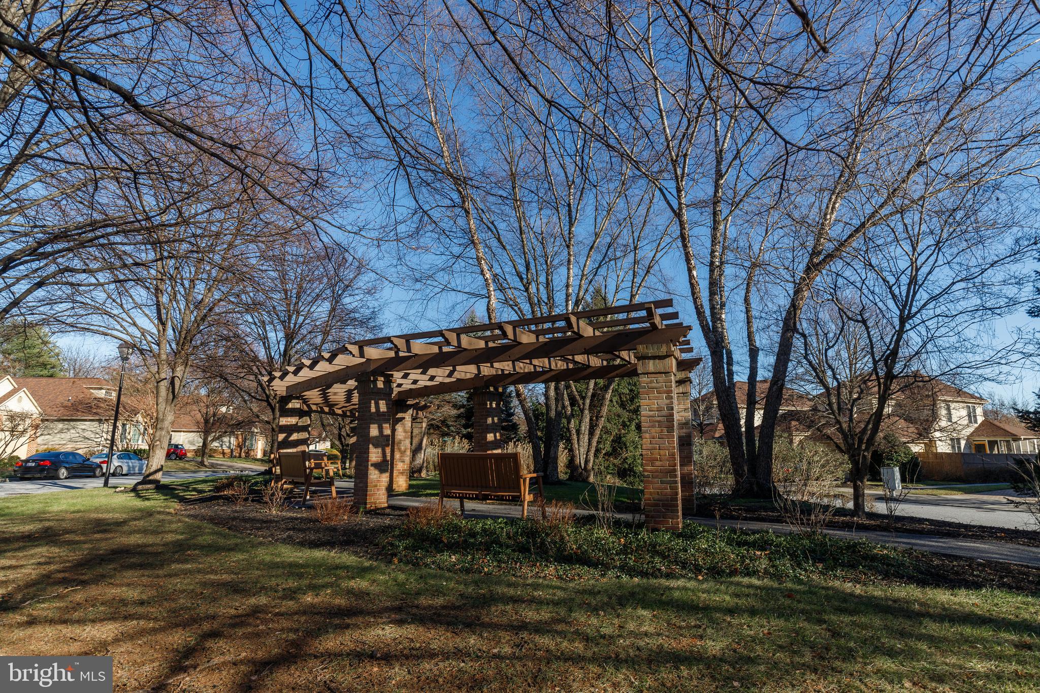 COBBLESTONE - Residential