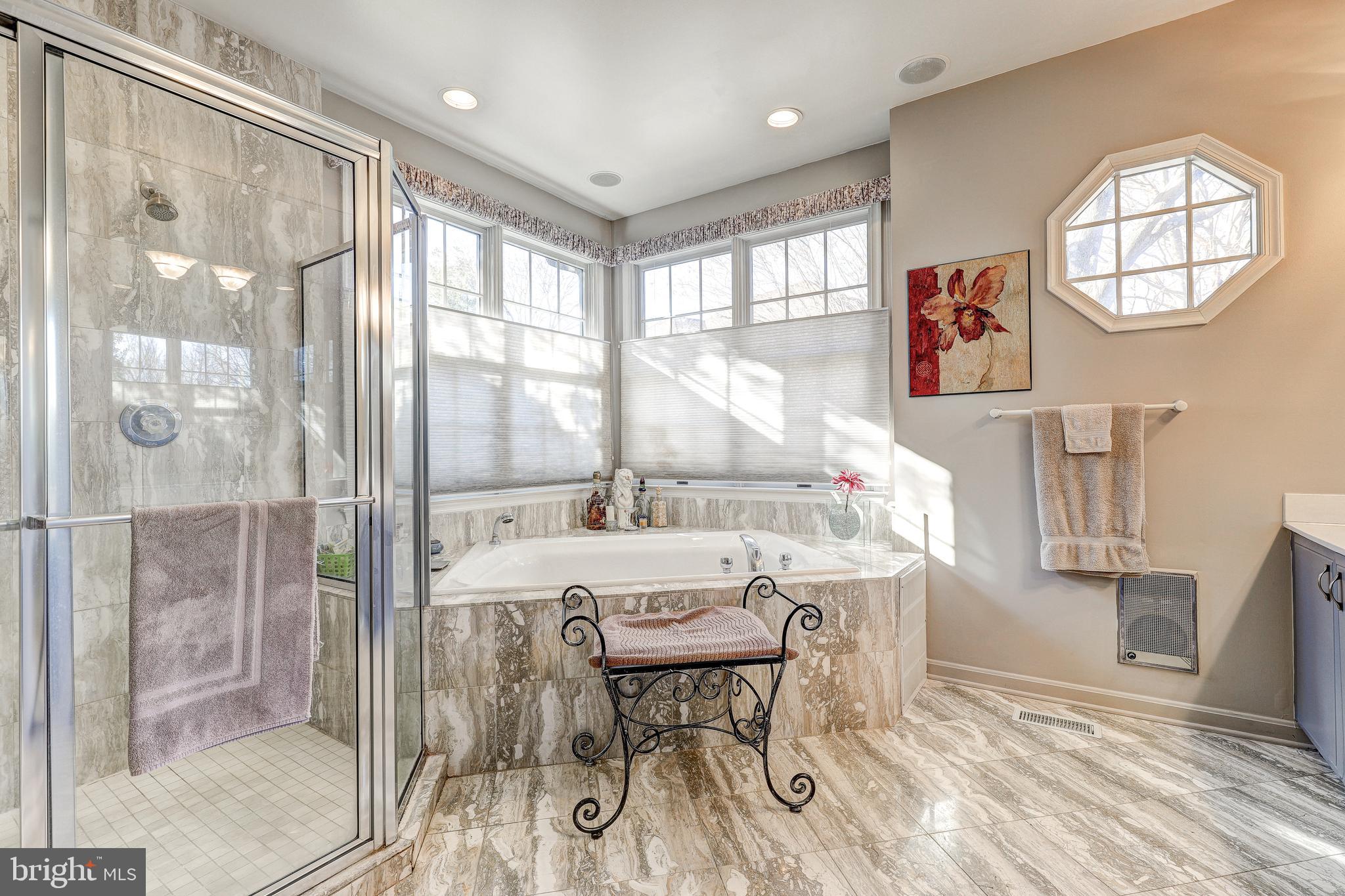 COBBLESTONE - Residential