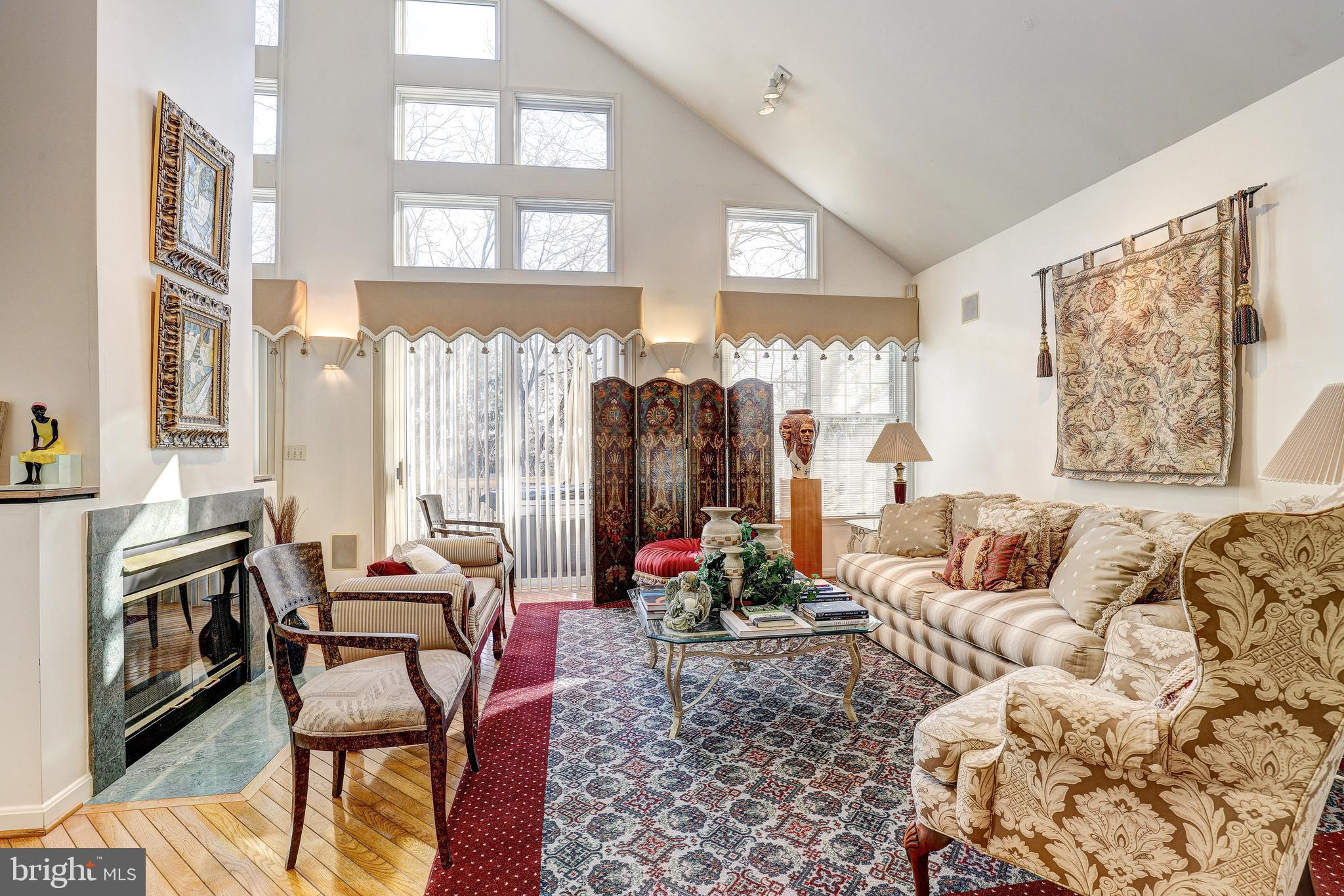 COBBLESTONE - Residential