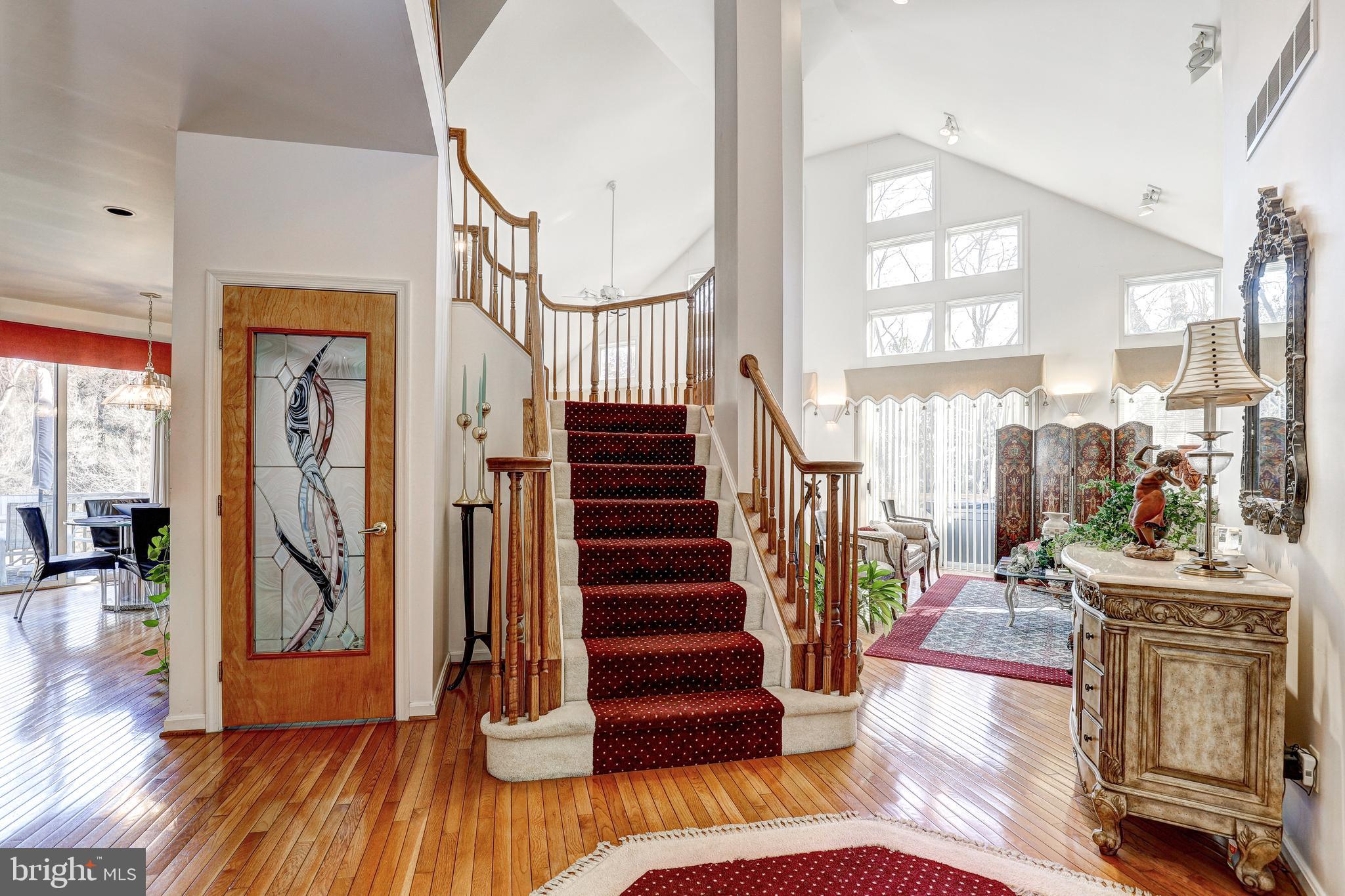 COBBLESTONE - Residential