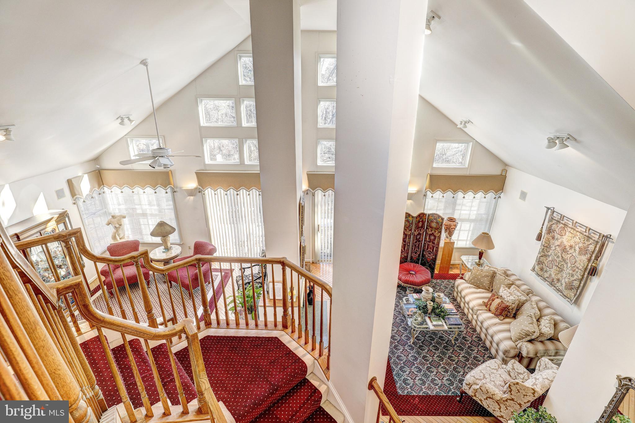 COBBLESTONE - Residential