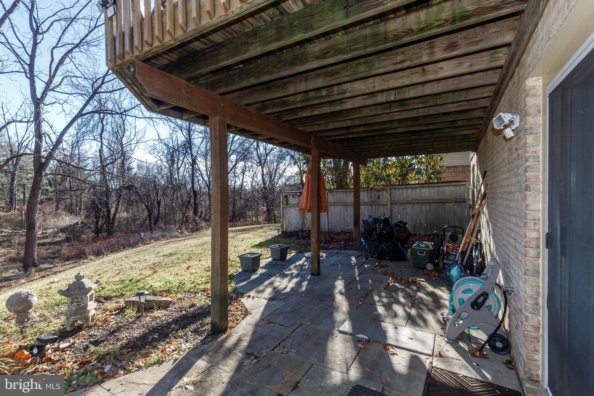 COBBLESTONE - Residential