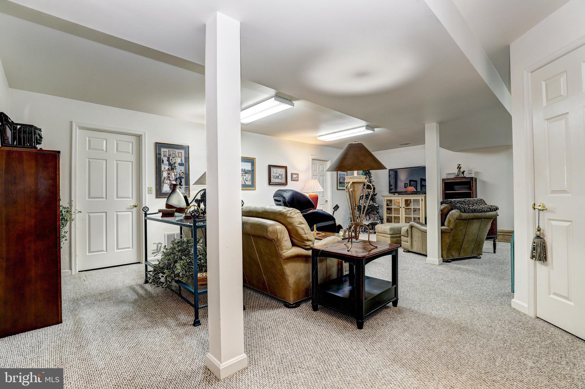 COBBLESTONE - Residential