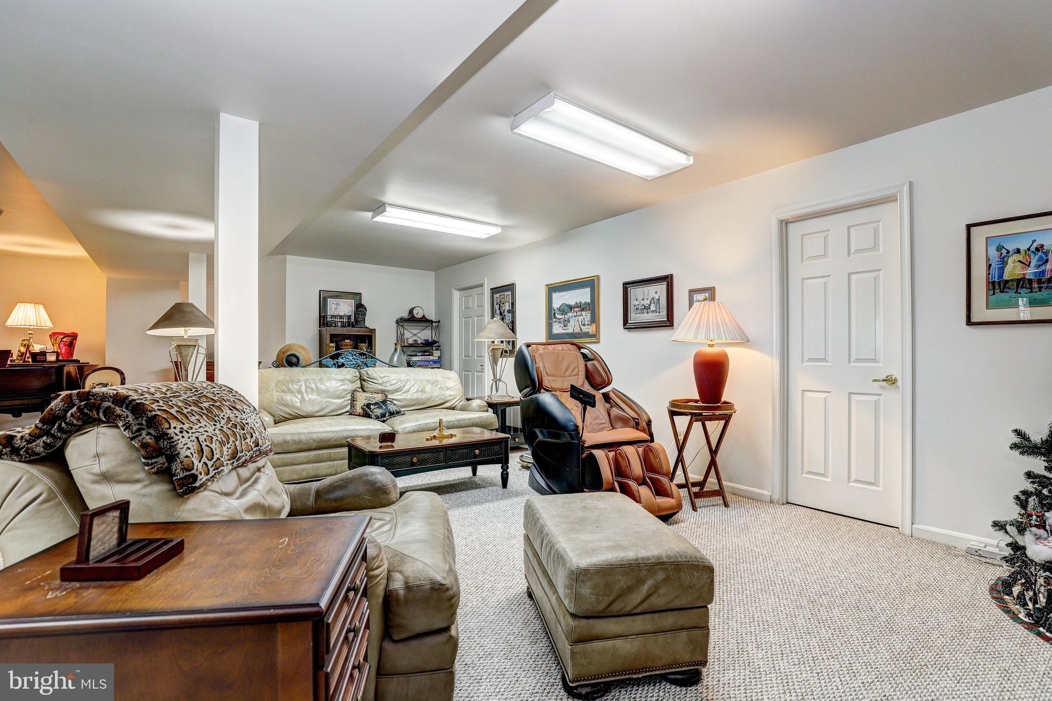 COBBLESTONE - Residential