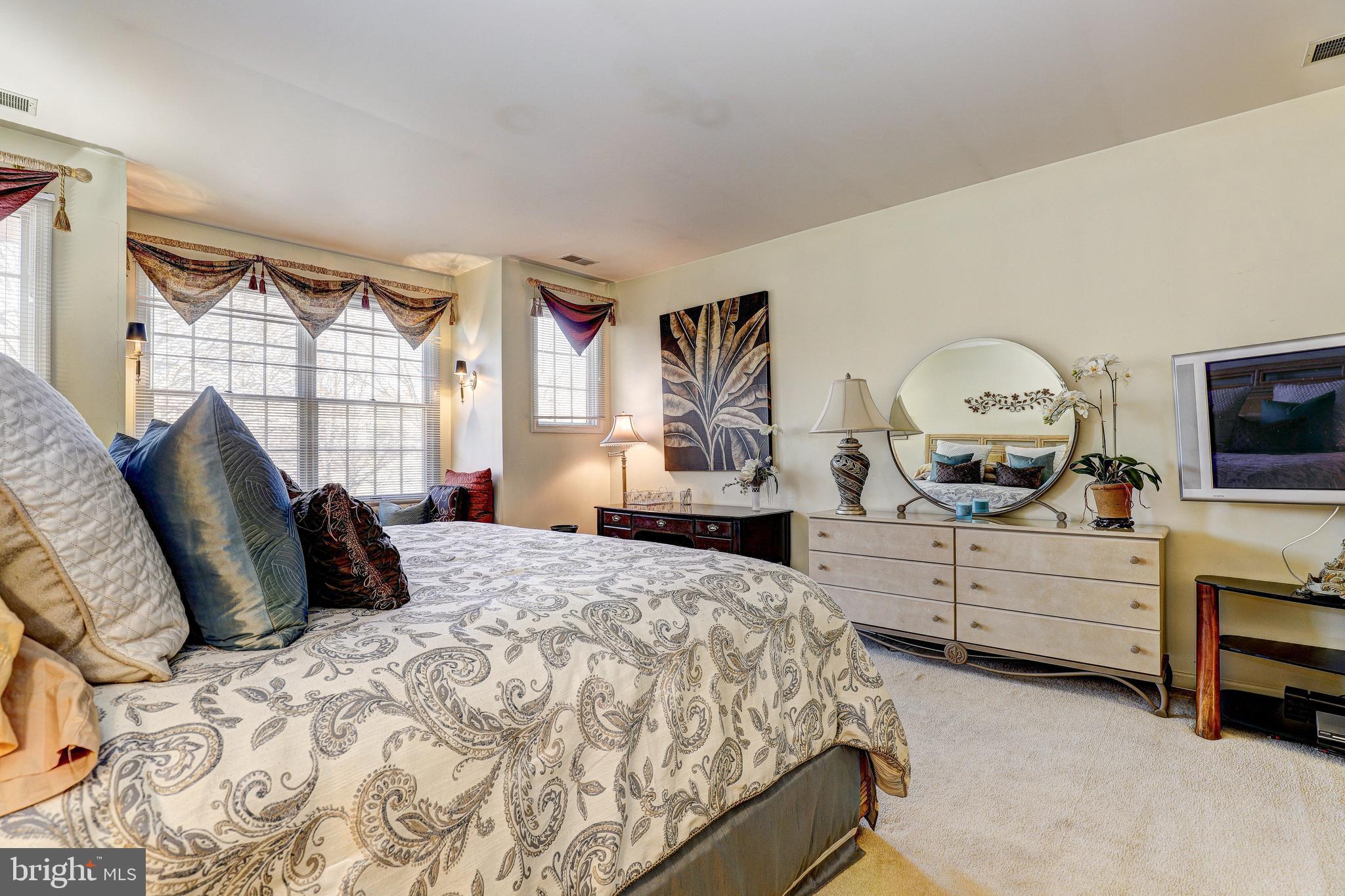 COBBLESTONE - Residential