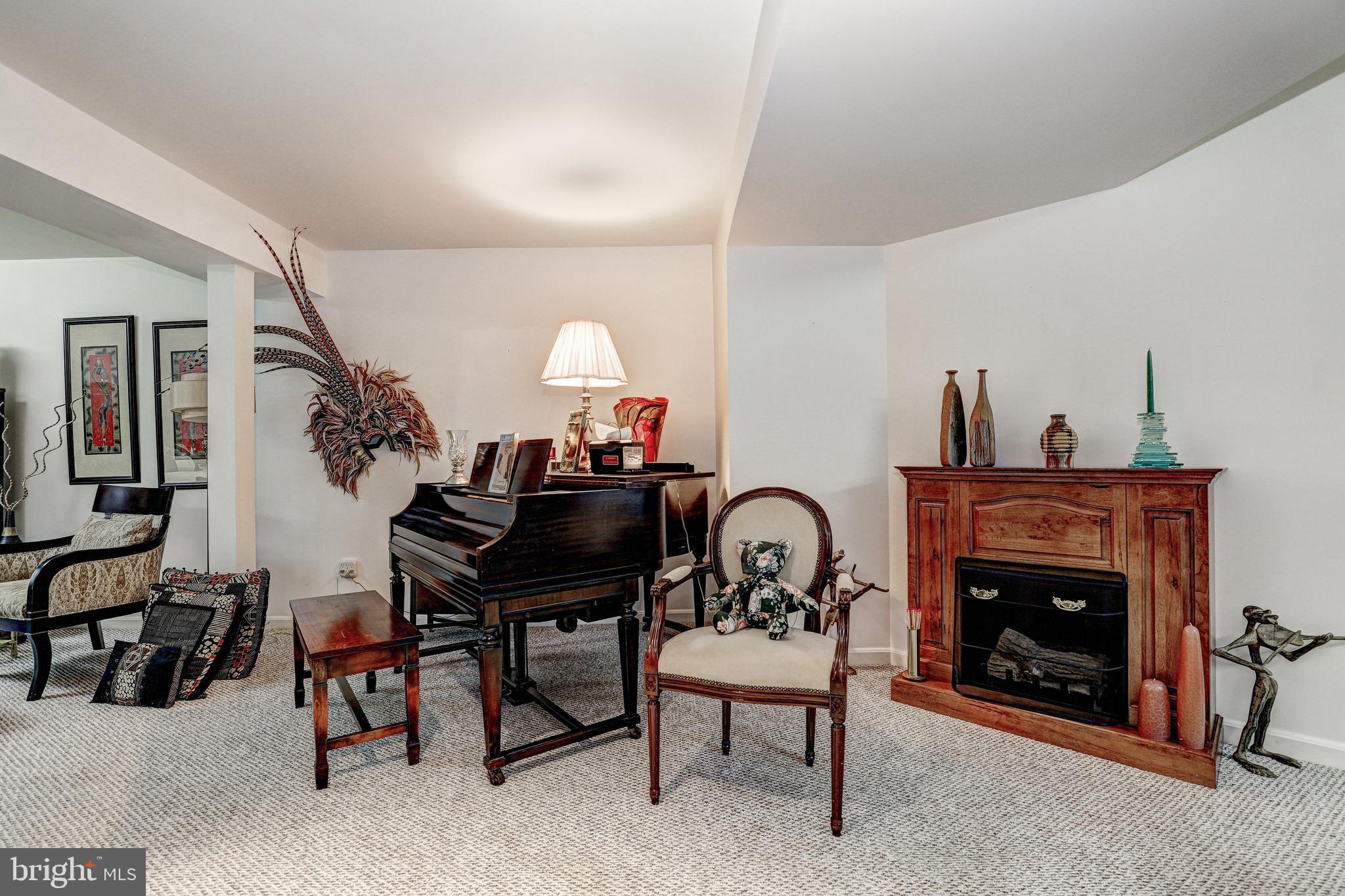 COBBLESTONE - Residential