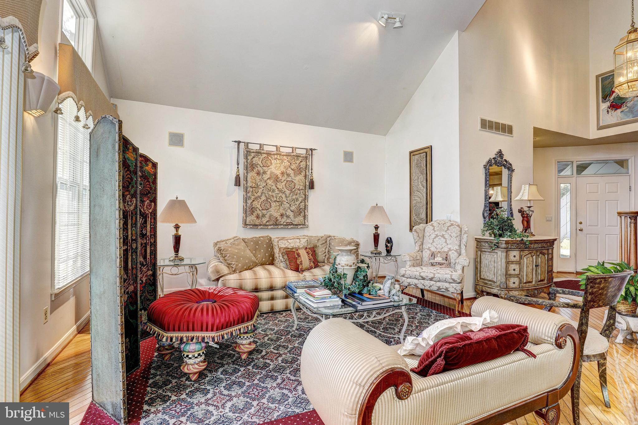 COBBLESTONE - Residential