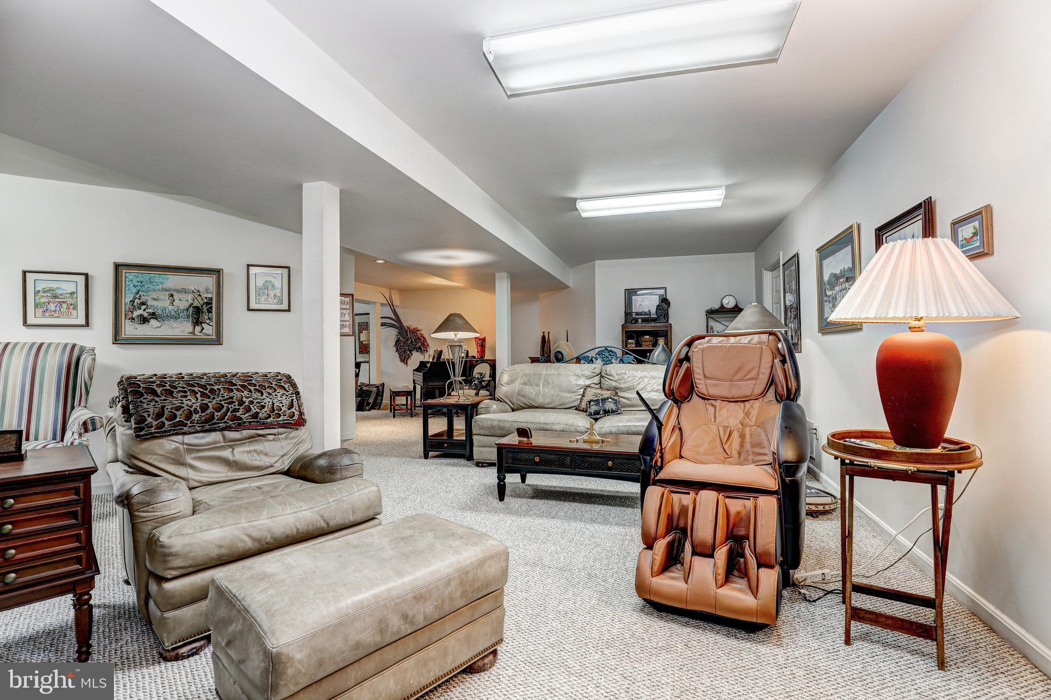 COBBLESTONE - Residential