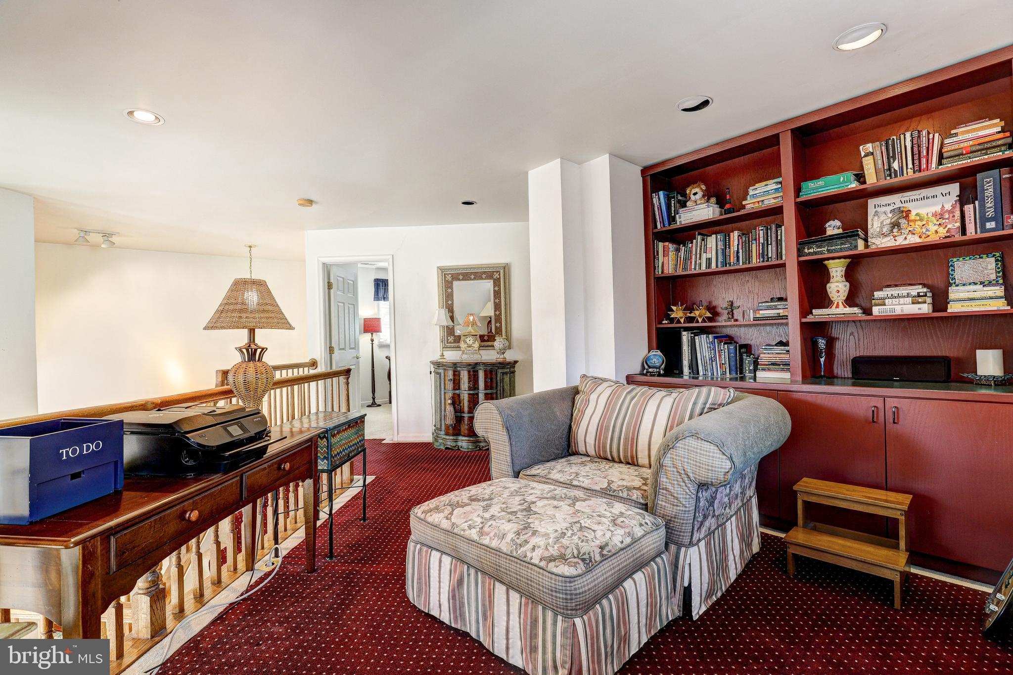 COBBLESTONE - Residential